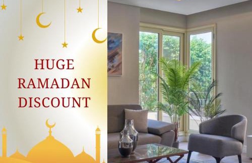 Qalyubia Governorate Apartment | Maison 7