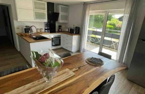 La Bauche House | Maison 8/12pers max Plus Deux Bébés,sauna spa 5 pl