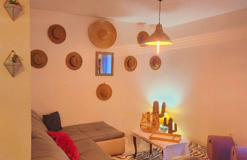 Alairac House | Maison 8 Pers. Avec Spa,piscine,animaux à 10 Minutes de la Cité de Carcassonne