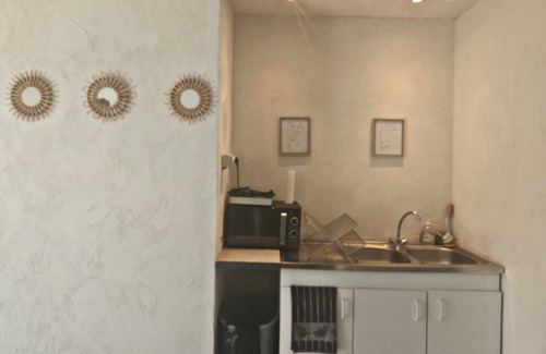 Alairac House | Maison 8 Pers. Avec Spa,piscine,animaux à 10 Minutes de la Cité de Carcassonne