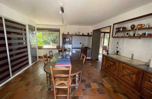 Bellevigne House | Maison 8 pers, piscine, au cœur du pays de Cognac