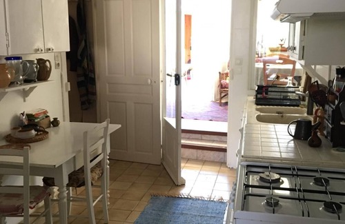 La Chapelle-Montligeon House | Maison au Coeur du Célèbre Village de la Chapelle Montligeon