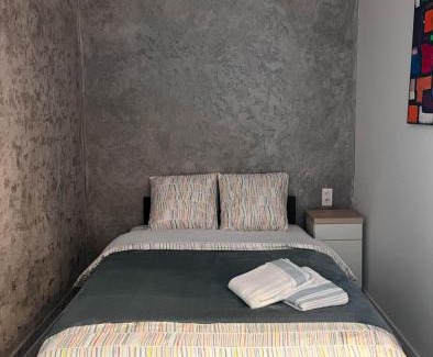 Riorges Apartment | Maison a Riorges