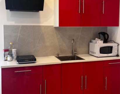 Riorges Apartment | Maison a Riorges