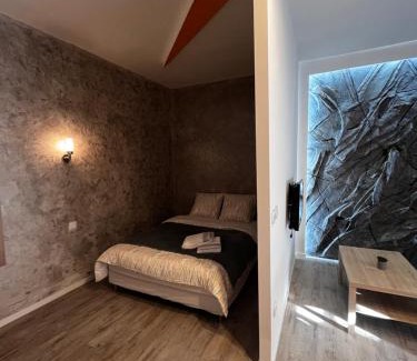 Riorges Apartment | Maison a Riorges