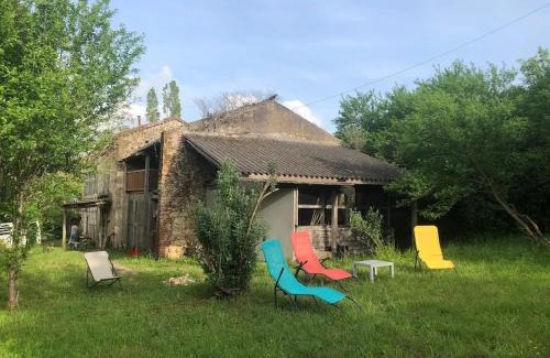 Sainte-Suzanne House | Maison accueillante avec jardin à Sainte-Suzanne