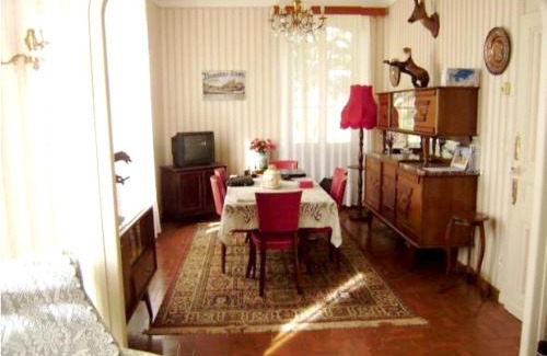 Gabarret House | Maison accueillante à Gabarret, jacuzzi et jardin