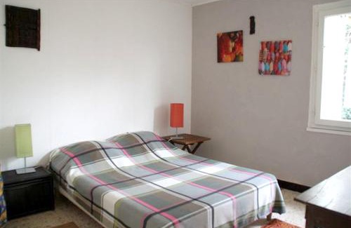 Reillanne House | Maison accueillante à Reillanne avec jardin clos