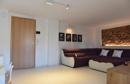 Redange House | Maison Activhome