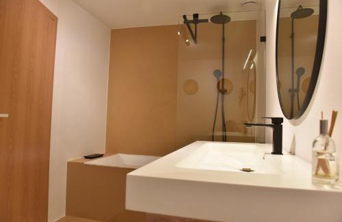 Redange House | Maison Activhome