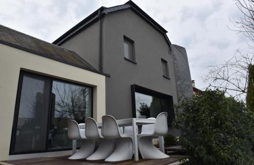 Redange House | Maison Activhome