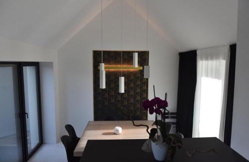 Redange House | Maison Activhome