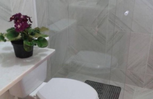 Marica Hotel | Maison Aires Malcher