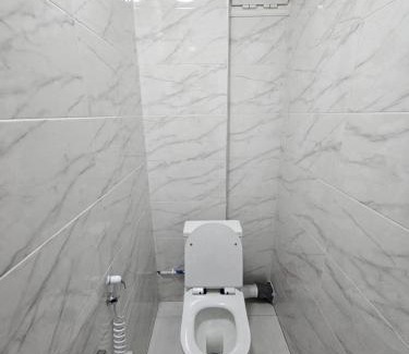 Boumerdes Province Apartment | Maison AL'assil Boumerdes