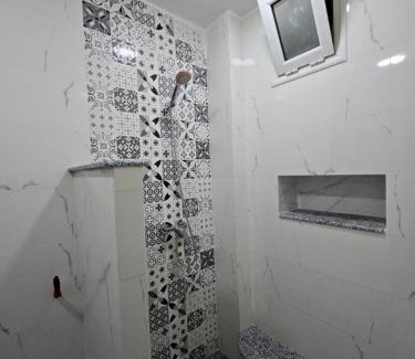 Boumerdes Province Apartment | Maison AL'assil Boumerdes