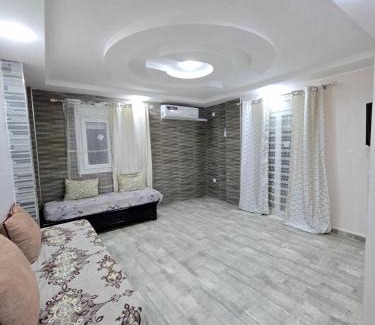 Boumerdes Province Apartment | Maison AL'assil Boumerdes