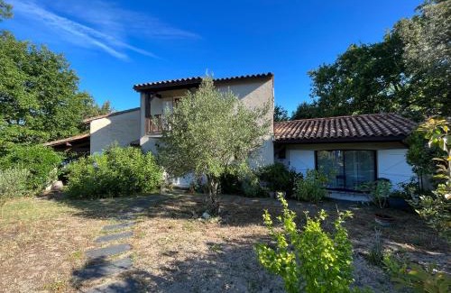 Pyla-sur-Mer House | Maison Albatros