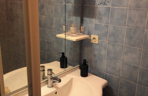 Arthes House | Maison Albigeoise Sise à Proximité de Toutes Commodités Pour Courses