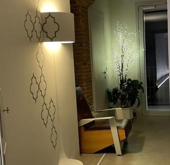 Saint-Vincent Bed & Breakfast | Maison Alliod