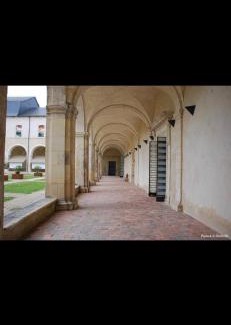 Narcy House | maison ancienne rénovée tout confort