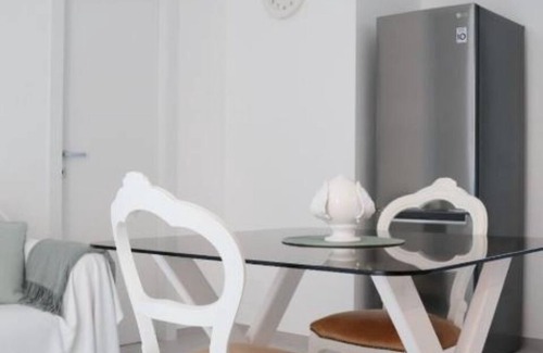 Grumo Appula Apartment | Maison Angelina - Elegant Holiday Home in Apulia with Charm and Comfort