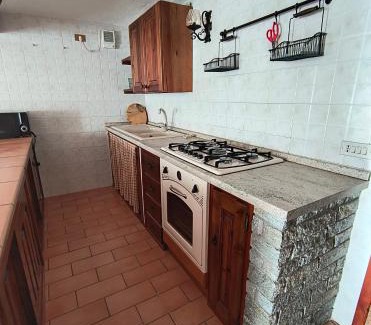 Antagnod Apartment | Maison Ansemasy - Maisons de Charme- Caratteristico Appartamento con tre camere e due bagni