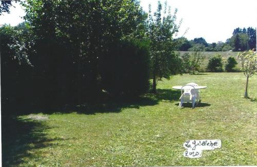 Siran House | Maison atypique du Cantal proche Lot et Corrèze