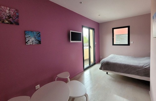 Saillagouse House | Maison au Cœur de la Cerdagne
