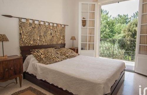 Les Salles-sur-Verdon House | Maison au cœur du village