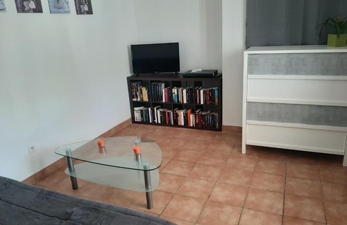 Chambray-les-Tours House | maison au calme 6 personnes