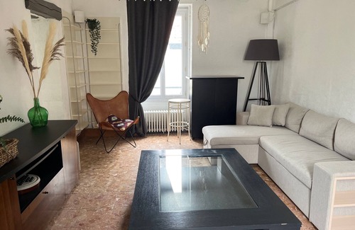 Claye-Souilly House | Maison au Calme !
