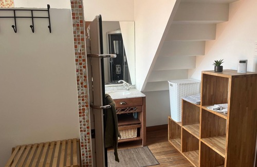 Claye-Souilly House | Maison au Calme !