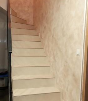 Livry-Gargan House | Maison au calme