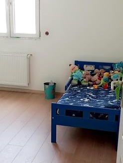 Livry-Gargan House | Maison au calme