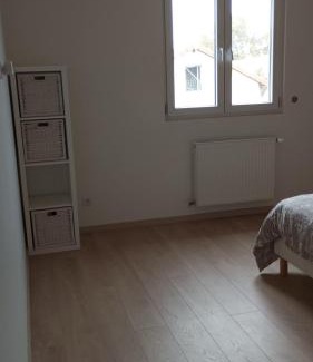 Livry-Gargan House | Maison au calme
