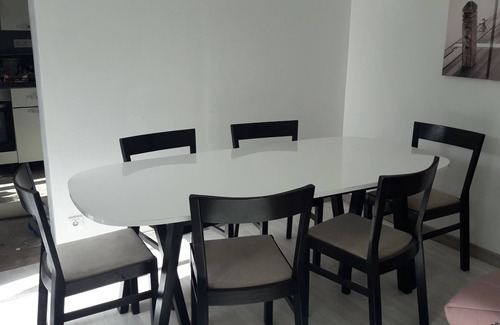 Longueil House | Maison au Calme