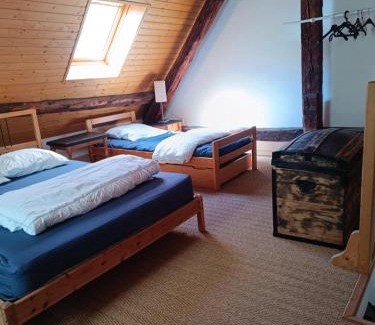 Meolans-Revel House | Maison au calme