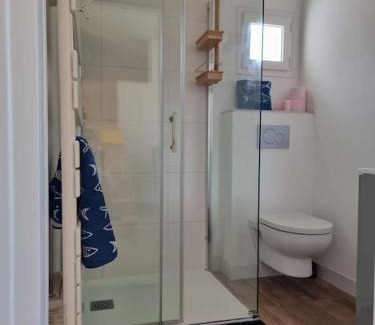 Sormiou House | Maison au calme proche calanques