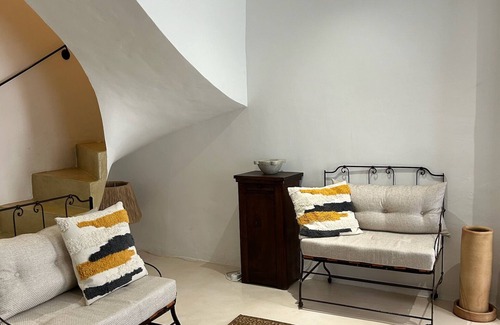 Plan-de-la-Tour House | Maison au coeur du village