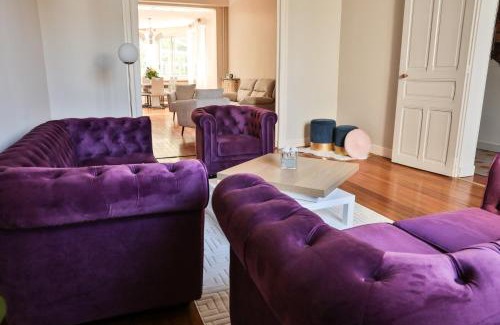Tarbes House | Maison au coeur de Tarbes
