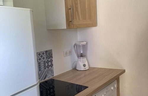 Lumio House | Maison au Coeur du Village de Lumio