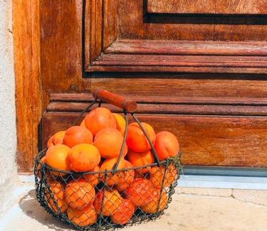 Bergerac Bed & Breakfast | Maison Aubergerac