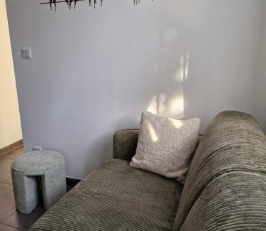 Garrigues House | Maison aux portes des garrigues