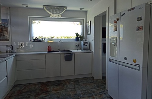 Pszczyna House | Maison Avec Jardin