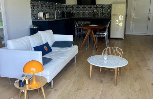 Lattes House | Maison Avec Piscine Entre Plage et Ville Dans Quartier Calme
