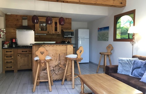 Vimines House | Maison Avec Piscine Privée