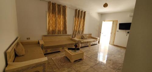 Gabes Ouest Villa | Maison avec piscine