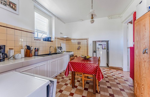 Salles House | Maison Badet - Salles in the Heart of the Landes Girondines
