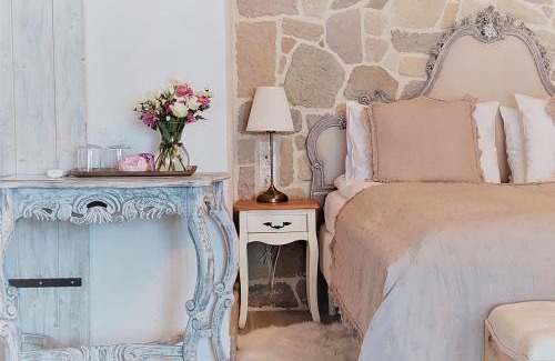 Badacsony House | Maison Bagatell Badacsony