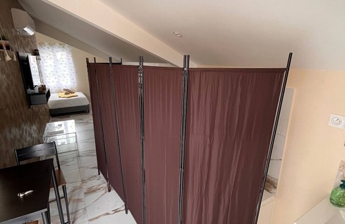 Pruniers-en-Sologne House | Maison Balneo Noham